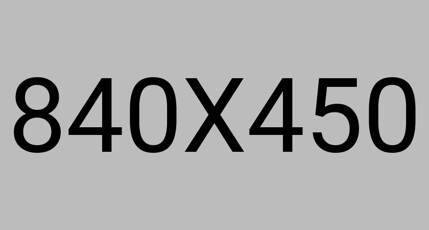 Post Thumbnail